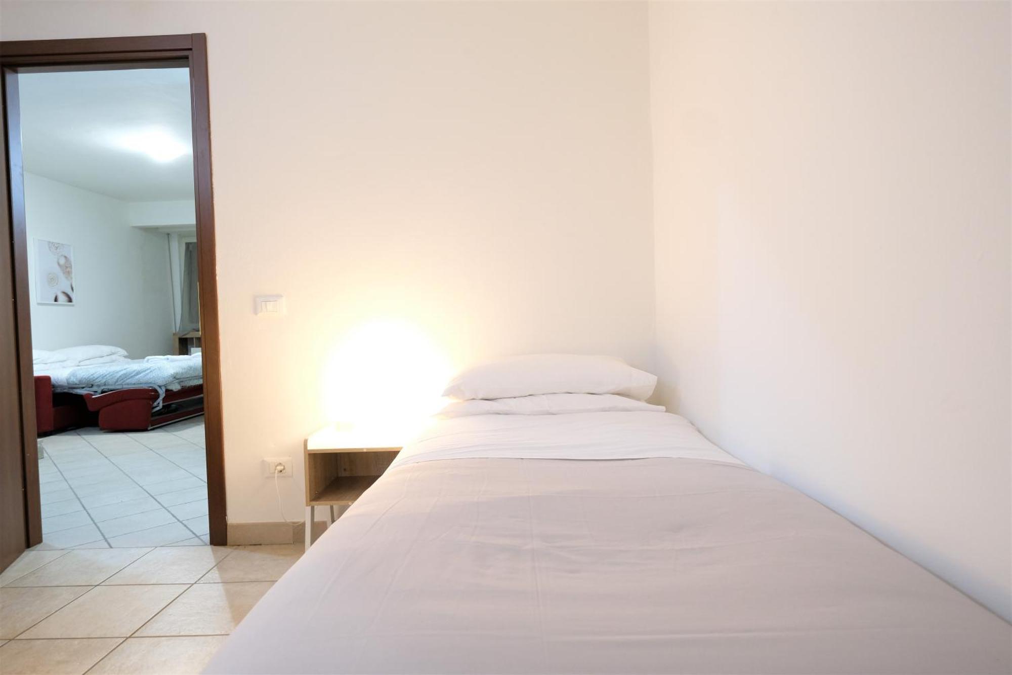 Wine Apartments Florence Verdicchio Exterior photo