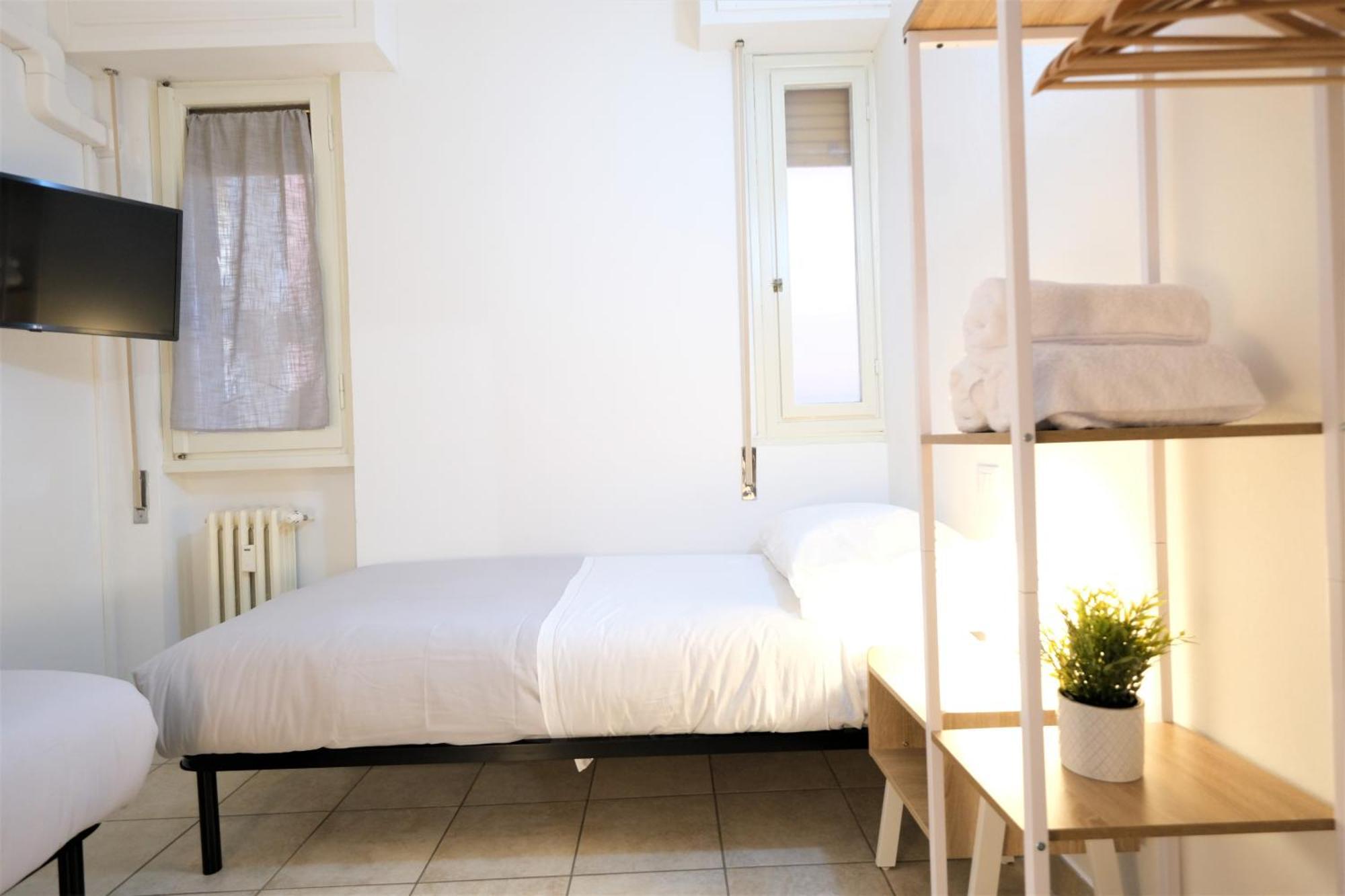 Wine Apartments Florence Verdicchio Exterior photo
