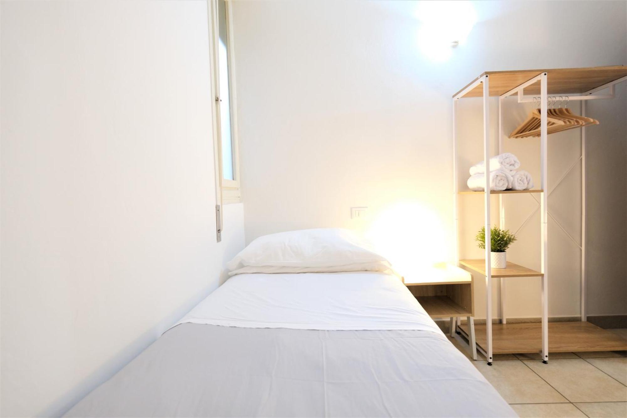 Wine Apartments Florence Verdicchio Exterior photo