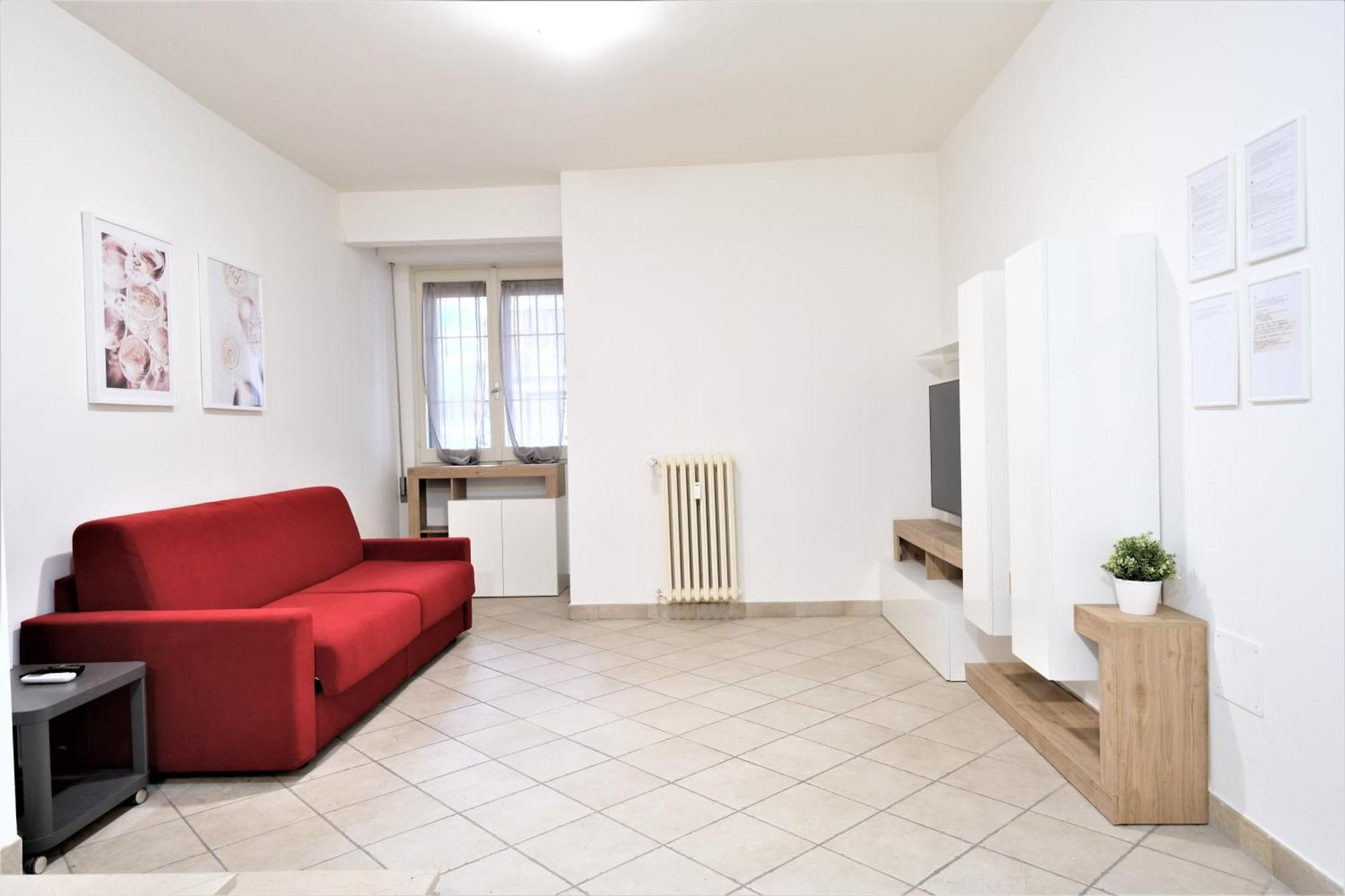 Wine Apartments Florence Verdicchio Exterior photo