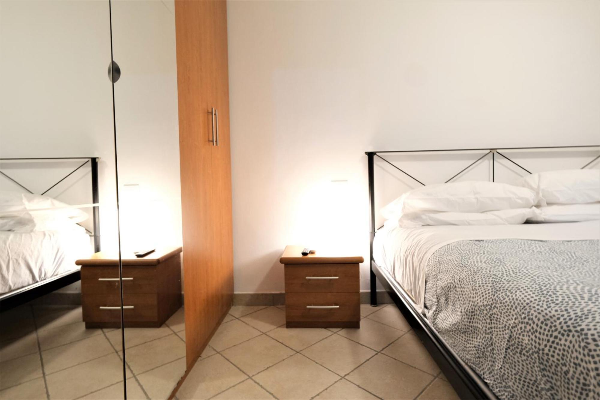 Wine Apartments Florence Verdicchio Exterior photo