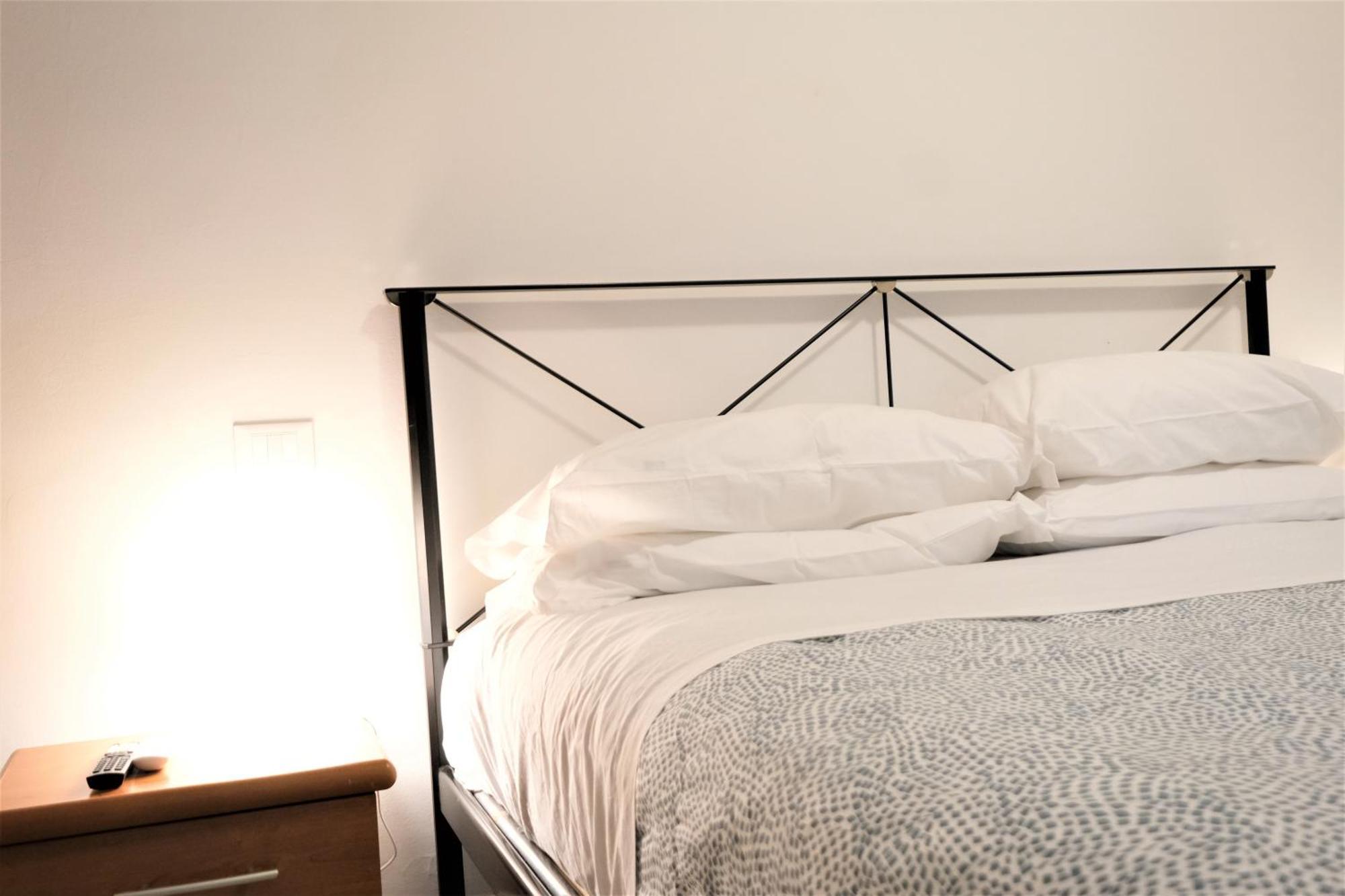 Wine Apartments Florence Verdicchio Exterior photo