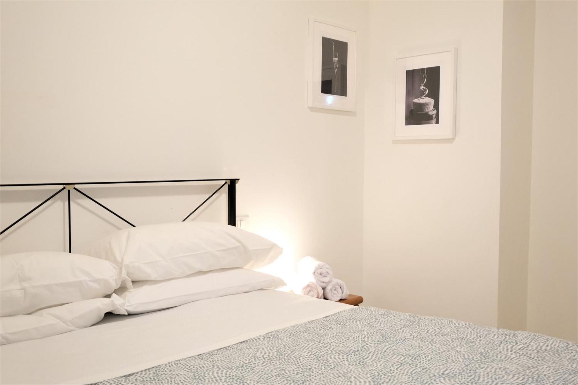 Wine Apartments Florence Verdicchio Exterior photo